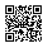 RCM43DTMS-S189 QRCode