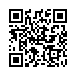 RCM44DRAI QRCode