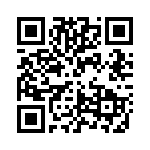 RCM44DREF QRCode