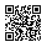 RCM44DRKN QRCode