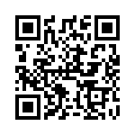 RCM44DRKS QRCode