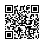 RCM44DRXN QRCode