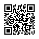 RCM44DSAN QRCode