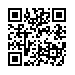 RCM44DSEN-S13 QRCode