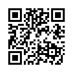 RCM44DSUH QRCode