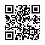 RCMDC000 QRCode