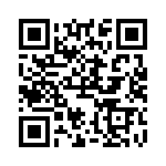 RCN02M1PPEA3 QRCode