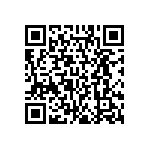 RCP-00BMMS-SLM7001 QRCode