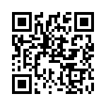 RCP-011 QRCode