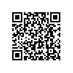 RCP0505B100RJS6 QRCode