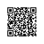 RCP0505B10R0GET QRCode