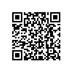 RCP0505B10R0JET QRCode