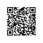 RCP0505B110RGS2 QRCode