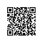 RCP0505B11R0GEC QRCode