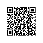 RCP0505B11R0GS2 QRCode