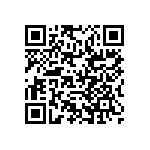 RCP0505B11R0GS3 QRCode