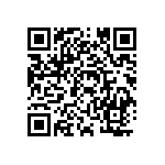 RCP0505B11R0GTP QRCode