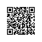 RCP0505B11R0JS3 QRCode