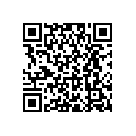 RCP0505B120RGEB QRCode