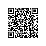 RCP0505B120RJTP QRCode