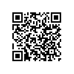 RCP0505B12R0GS6 QRCode