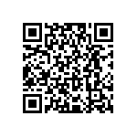 RCP0505B12R0GWB QRCode