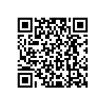 RCP0505B12R0JEC QRCode