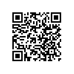 RCP0505B12R0JS2 QRCode