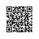 RCP0505B12R0JWB QRCode