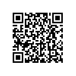 RCP0505B130RGET QRCode