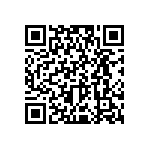 RCP0505B13R0JS2 QRCode