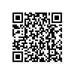 RCP0505B150RGEC QRCode