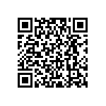 RCP0505B150RJET QRCode