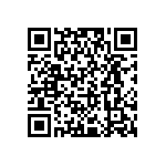 RCP0505B15R0GTP QRCode