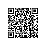 RCP0505B15R0JS3 QRCode