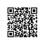 RCP0505B160RGEB QRCode