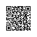 RCP0505B160RJET QRCode