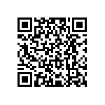 RCP0505B16R0GWB QRCode