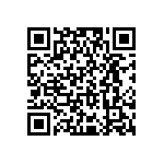 RCP0505B16R0JEB QRCode