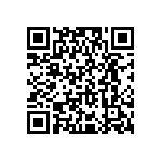 RCP0505B16R0JED QRCode