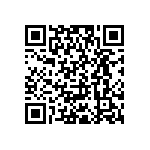 RCP0505B180RGTP QRCode