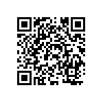 RCP0505B180RGWB QRCode