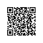 RCP0505B180RJET QRCode