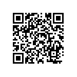 RCP0505B18R0GED QRCode