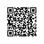 RCP0505B18R0JEA QRCode