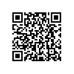 RCP0505B1K00GS2 QRCode