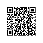 RCP0505B1K00GS3 QRCode