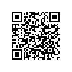 RCP0505B1K00GS6 QRCode