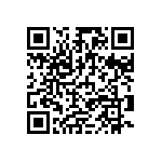 RCP0505B1K10GEA QRCode