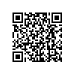RCP0505B1K10JED QRCode